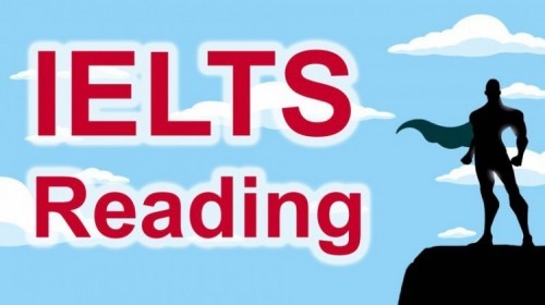 5 lợi ích của việc học ielts và giá trị của nó