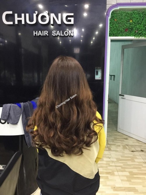 5 salon làm tóc đẹp và chất lượng nhất đức phổ, quảng ngãi