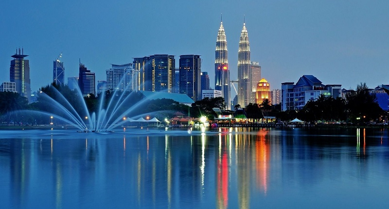 Kinh nghiệm du lịch Malaysia đầy đủ bạn cần biết