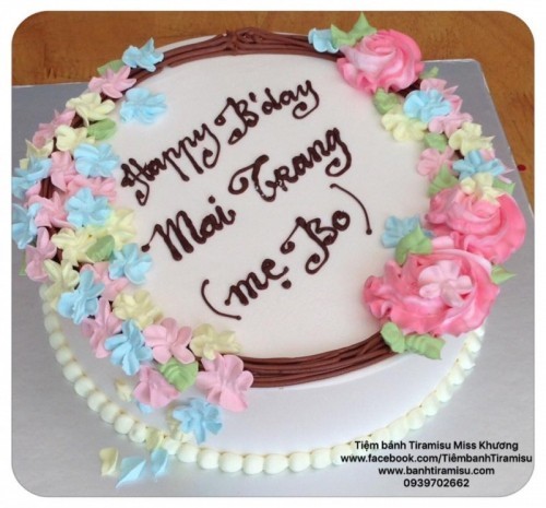 100+ HD Happy Birthday Tai Cake Images And Shayari