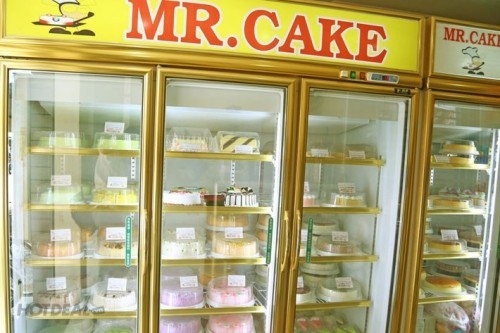 6 tiệm bánh sinh nhật ngon nhất tại quận tân bình, tp. hcm