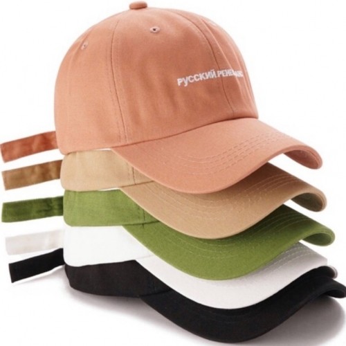 8 shop bán mũ nón đẹp và chất lượng nhất trên shopee