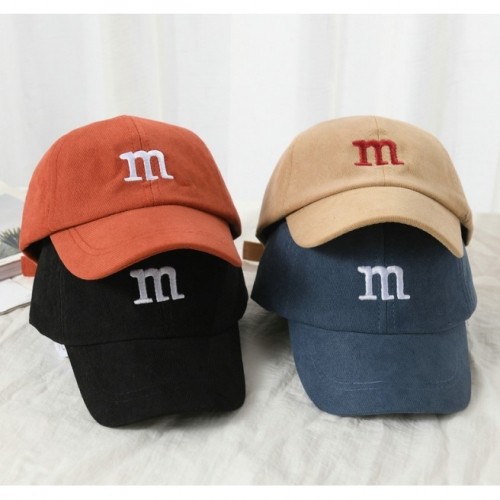 8 shop bán mũ nón đẹp và chất lượng nhất trên shopee