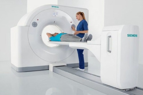 8 Lưu ý quan trọng nhất về chụp PET/CT