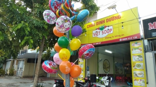 13 Thương hiệu cháo dinh dưỡng tốt nhất cho trẻ em