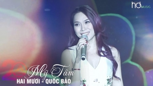 10 bài hát chúc mừng sinh nhật hay và ý nghĩa nhất