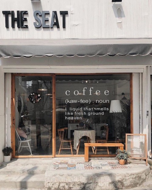 7 quán cà phê ngon nhất ở đường lê văn sỹ, tp. hcm