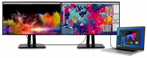 microsoft,  10 địa chỉ mua máy tính để bàn pc tốt nhất tại hà nội