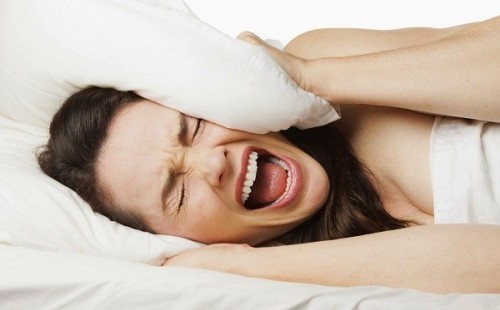 10 giải pháp để có giấc ngủ chất lượng mỗi ngày