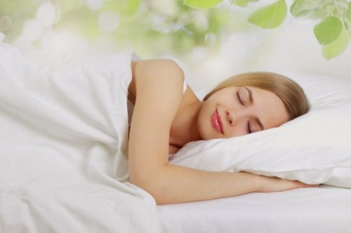 10 giải pháp để có giấc ngủ chất lượng mỗi ngày