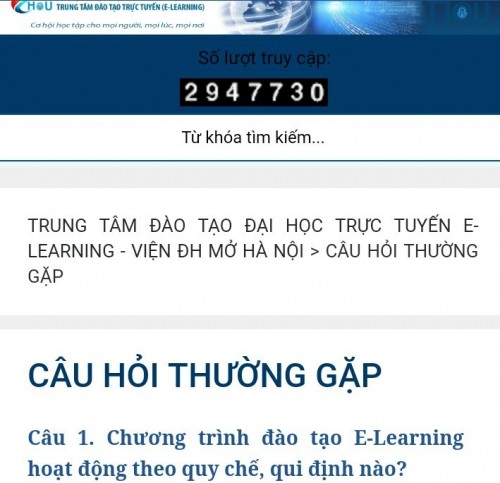 6 trung tâm đào tạo và dạy học kế toán thực hành tốt nhất tại biên hòa, đồng nai