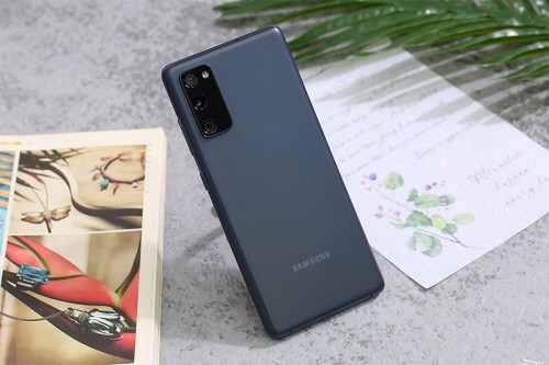 android,  10 smartphone chơi game tốt nhất có giá dưới 20 triệu đồng