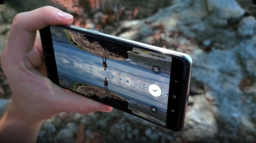 android,  10 smartphone chơi game tốt nhất có giá dưới 20 triệu đồng