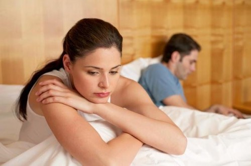 10 tật xấu của vợ khiến chồng cảm thấy khó chịu nhất