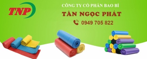 9 Công ty sản xuất bao bì nhựa chất lượng nhất tại Hồ Chí Minh