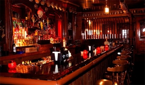10 quán bar nổi tiếng nhất ở đà nẵng