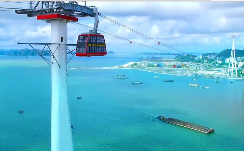 Nếu chỉ du lịch Hồng Kông 1 ngày, bạn sẽ đi đâu?