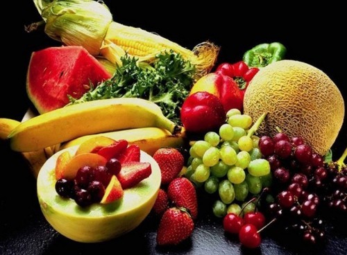 5 mẹo giúp trái cây nhanh chín và an toàn nhất