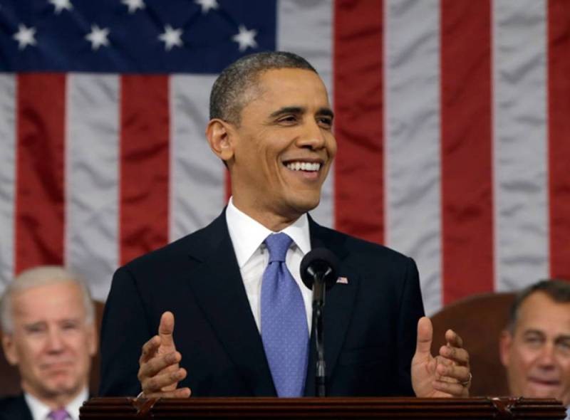 20 câu nói truyền cảm hứng đầy quyền lực của tổng thống mỹ barack obama