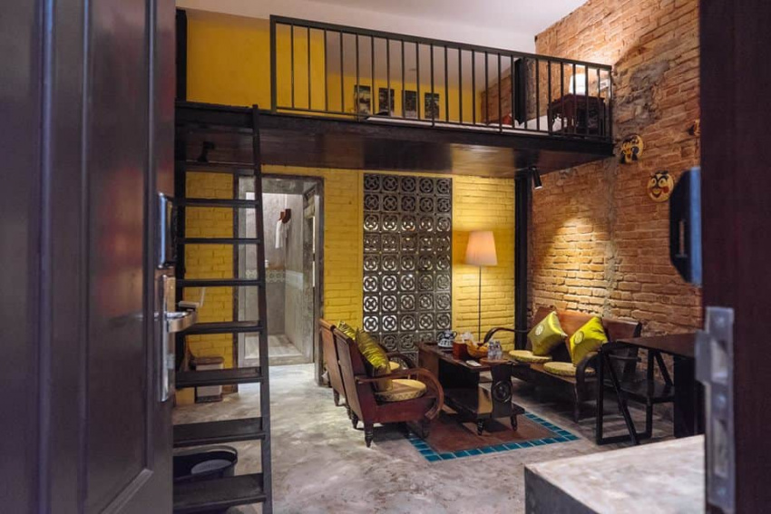 homestay in hanoi, 10 ‘quality’ homestays located in the heart of hanoi