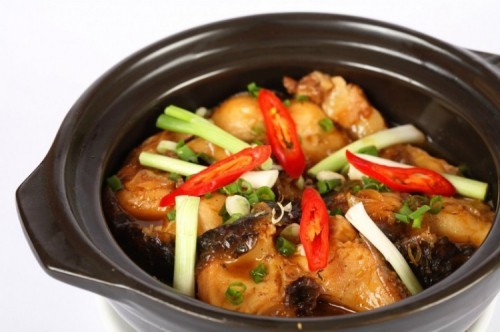 10 món ăn đặc sản Tây Nam Bộ nổi tiếng nhất