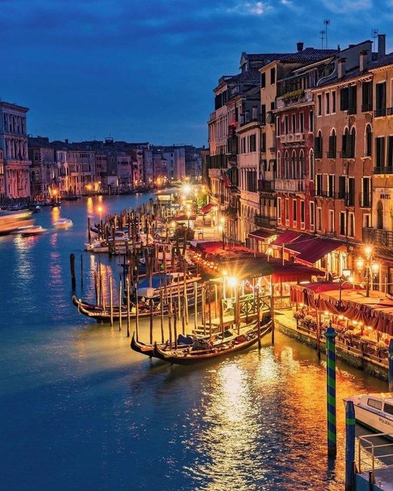 italy travel, travel around europe, travel experience, venice, city on the water venice, the jewel of italy