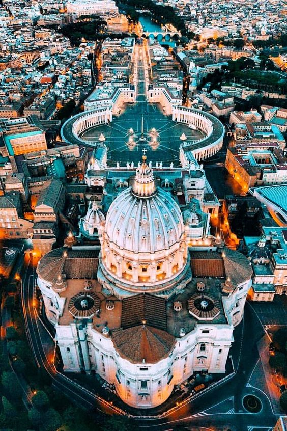beautiful sights in italy, euro 2020, italy travel, rome, travel around europe, rome, the city of ruins, where just visiting the square is fun enough