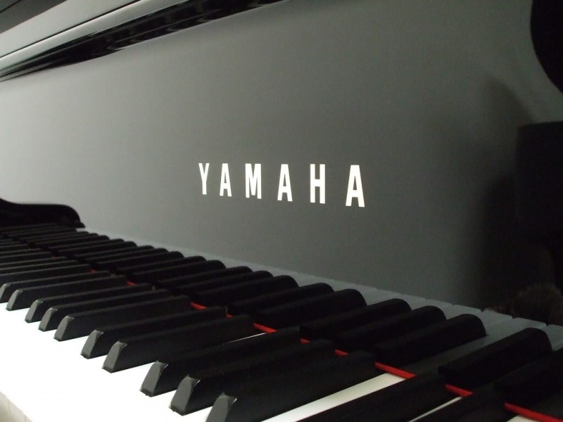10 thương hiệu đàn piano nổi tiếng nhất thế giới