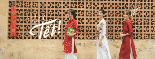 7 Shop quần áo teen hút khách nhất Hà Nội
