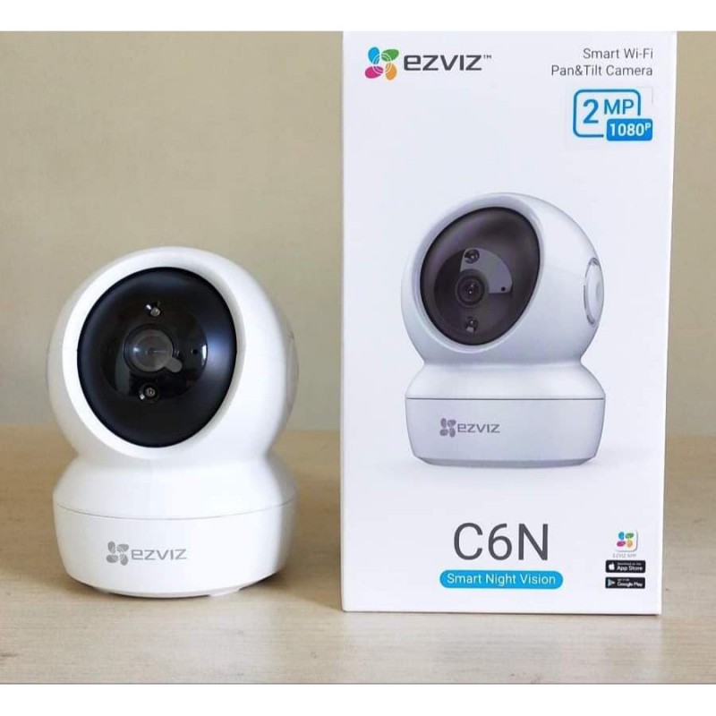 microsoft, android,  10 camera wifi không dây chất lượng, giá rẻ nhất hiện nay