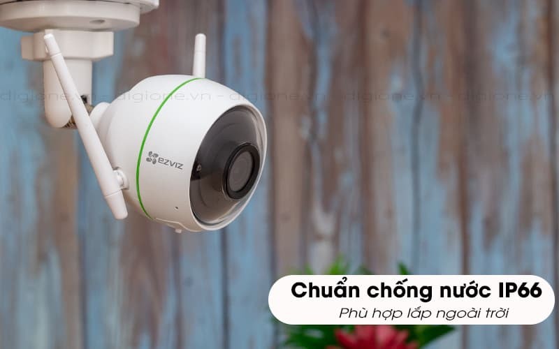 microsoft, android,  10 camera wifi không dây chất lượng, giá rẻ nhất hiện nay