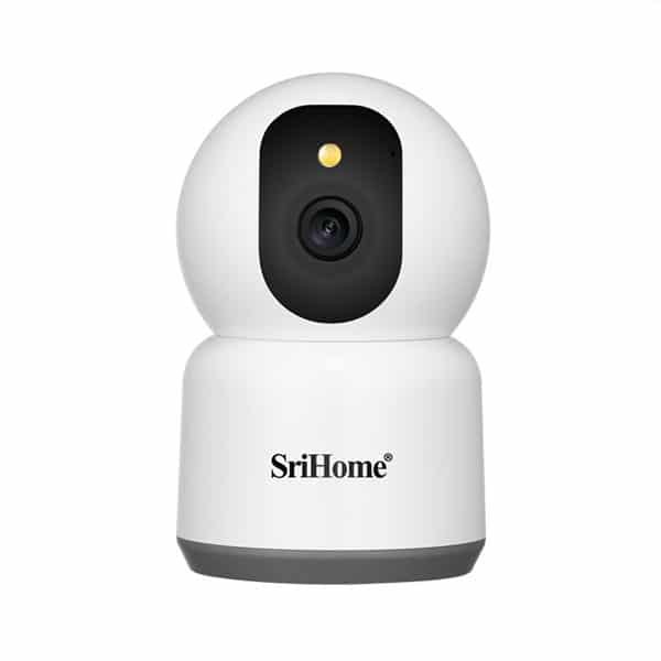 microsoft, android,  10 camera wifi không dây chất lượng, giá rẻ nhất hiện nay