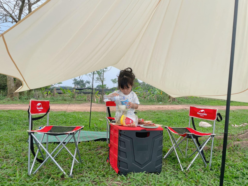 camp, camping, camping travel, camping trip, weekend travel, what to buy for camping?, a list of camping gear to buy to immerse yourself in the camping and picnic trend of young families