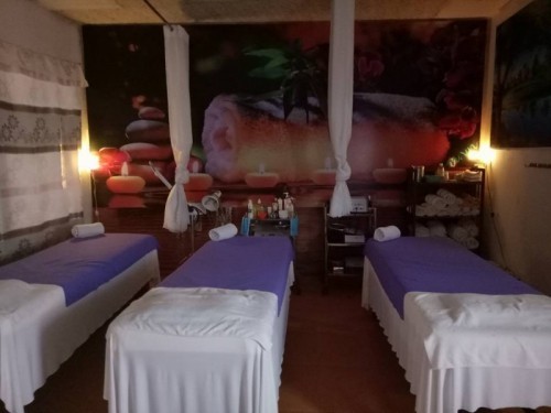 6 spa trị mụn hiệu quả nhất tp. bà rịa