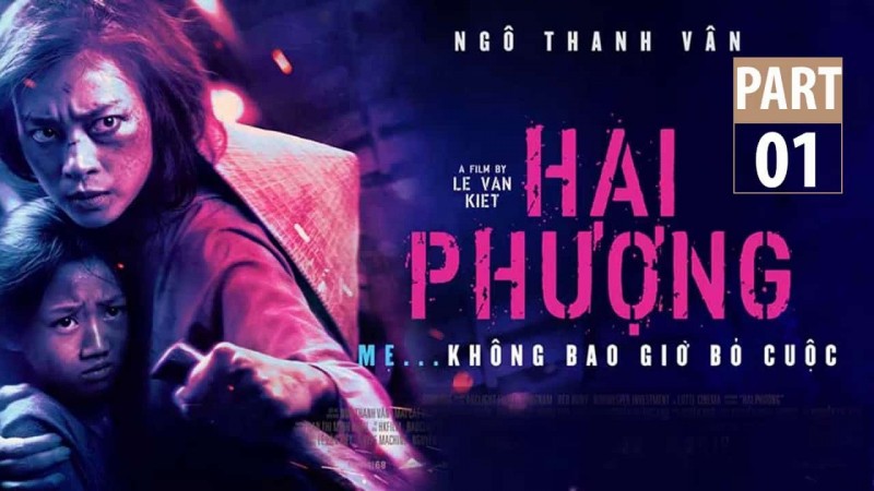 10 phim chính kịch hay nhất trên netflix