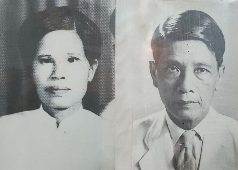9 thầy giáo có cống hiến lớn nhất trong lịch sử Việt Nam
