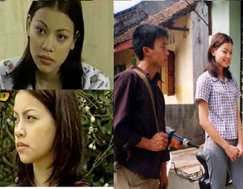 5 bộ phim Việt hay nhất gắn liền với tuổi thơ