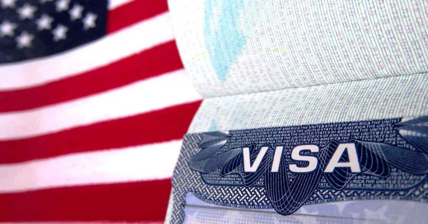 hướng dẫn cách làm visa đi mỹ cho những ai cần?