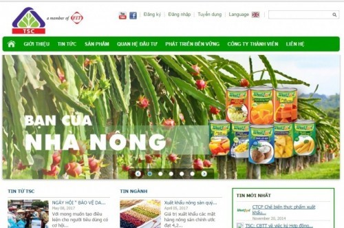 10 cửa hàng bán thuốc bảo vệ thực vật uy tín tại TPHCM