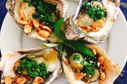 11 Quán ăn ngon, hút khách nhất ở Phan Thiết