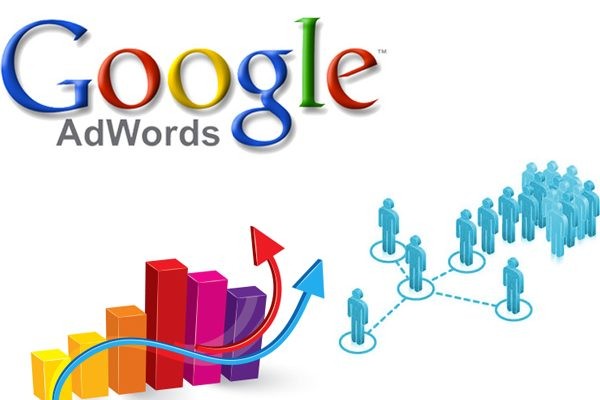 10 dịch vụ quảng cáo google adwords chuyên nghiệp nhất tại hà nội