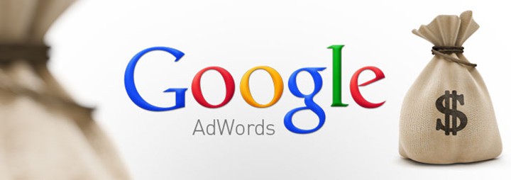 10 dịch vụ quảng cáo google adwords chuyên nghiệp nhất tại hà nội