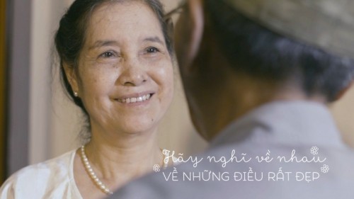 10 MV bài hát ấn tượng nhất của ca sĩ Phạm Hồng Phước