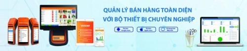 amazon, microsoft,  5 công ty cung cấp phần mềm quản lý khách sạn tốt nhất