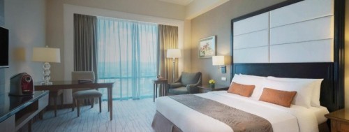amazon, microsoft,  5 công ty cung cấp phần mềm quản lý khách sạn tốt nhất