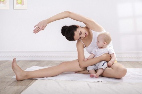 7 lợi ích của việc sinh thường các mẹ bầu nên biết