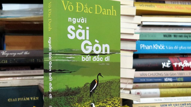 11 cuốn sách hay nhất để khám phá nét đẹp sài gòn