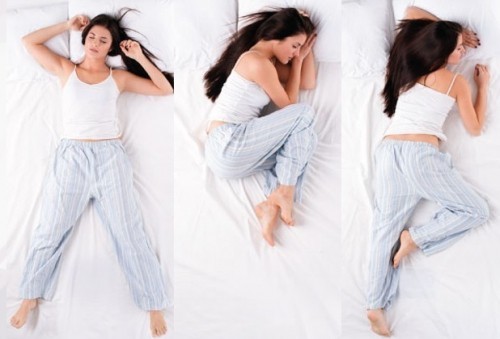10 mẹo hay nhất giúp bạn ngủ ngon
