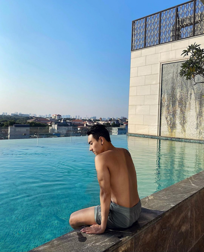 hanoi, hanoi hotel, 4 hanoi hotels won the title of ‘world’s most beautiful rooftop’