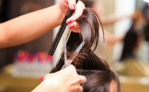 15 sai lầm phổ biến khi chăm sóc tóc